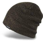Dark Olive Heather
