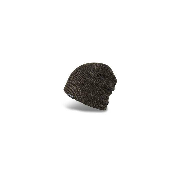 Dark Olive Heather