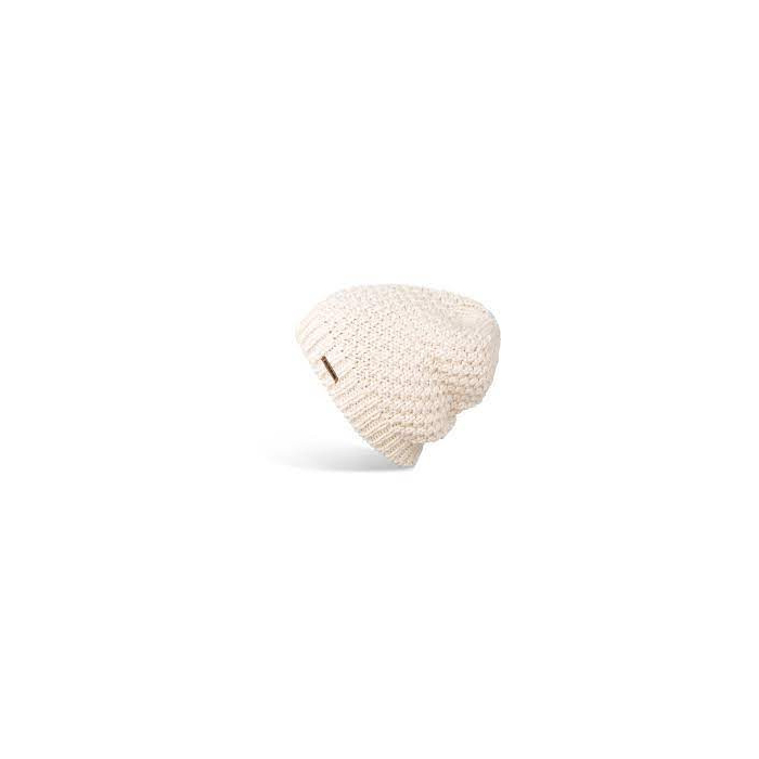 Turtle Dove