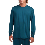 Shrund Blue