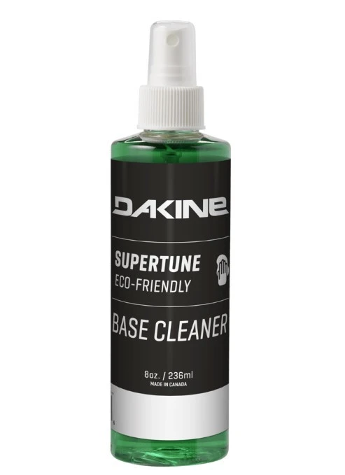 Dakine Supertune Base Cleaner - Thumbnail 4