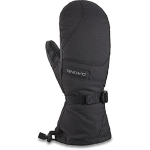 Dakine Blazer Mitt 2021