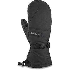 Dakine Blazer Mitt 2021
