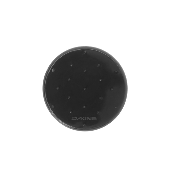 Clear Black