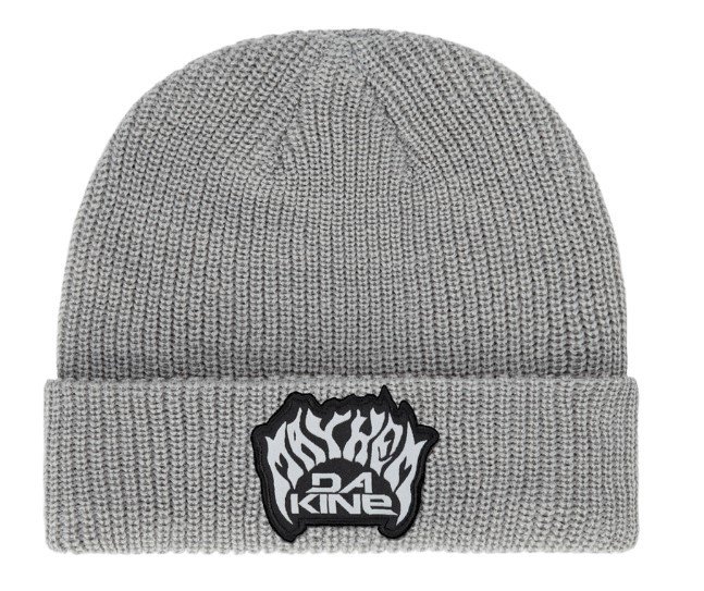 images Mayhem Griffin