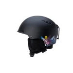 B4BC Kingdom