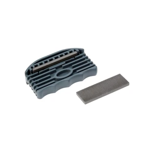 Castlerock