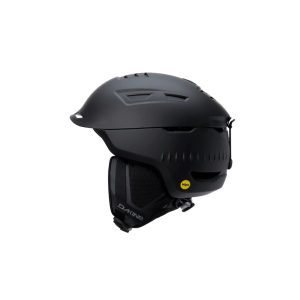 Dakine Forecast MIPS Helmet 2026