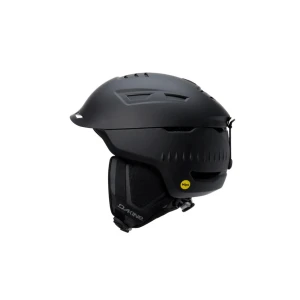 Dakine Forecast MIPS Helmet 2026