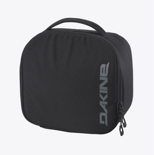 Dakine Goggle Case 2026