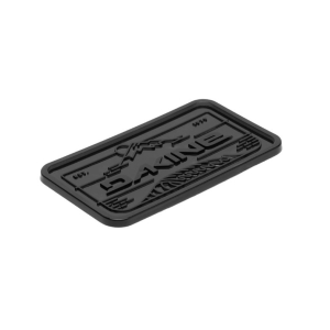 Dakine Peak To Peak Stomp Pad 2026