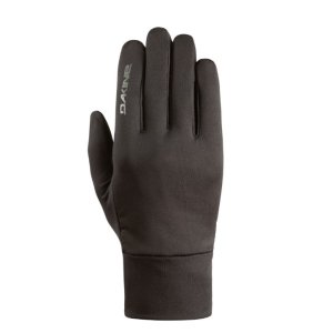 Dakine Rambler Liner 2026