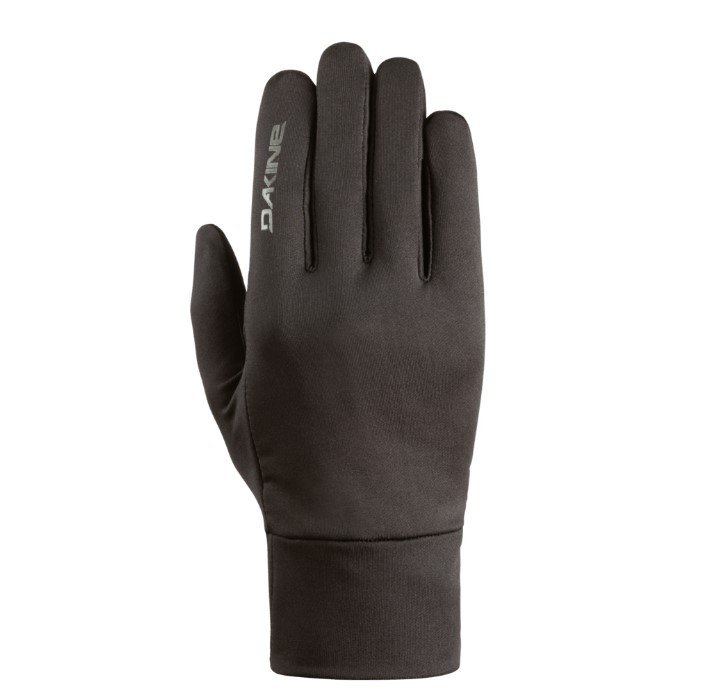 Dakine Rambler Liner 2026 