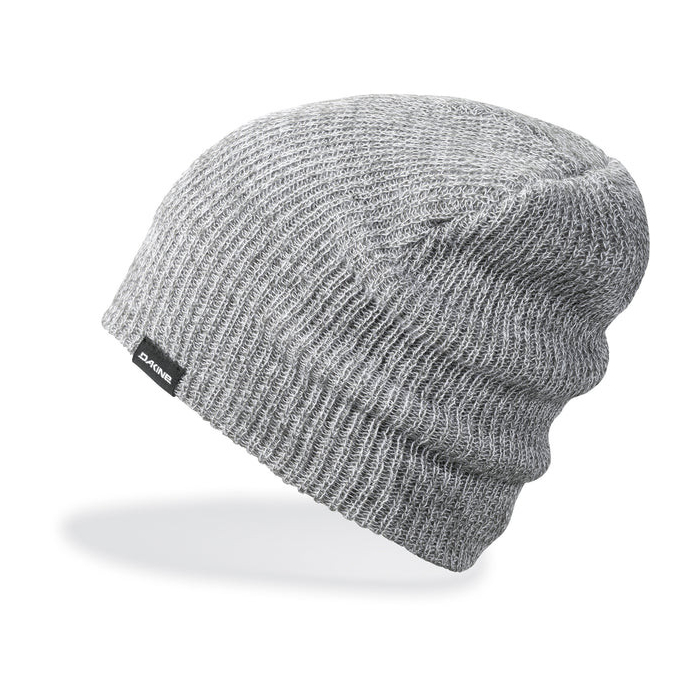 Charcoal White
