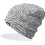 Charcoal White