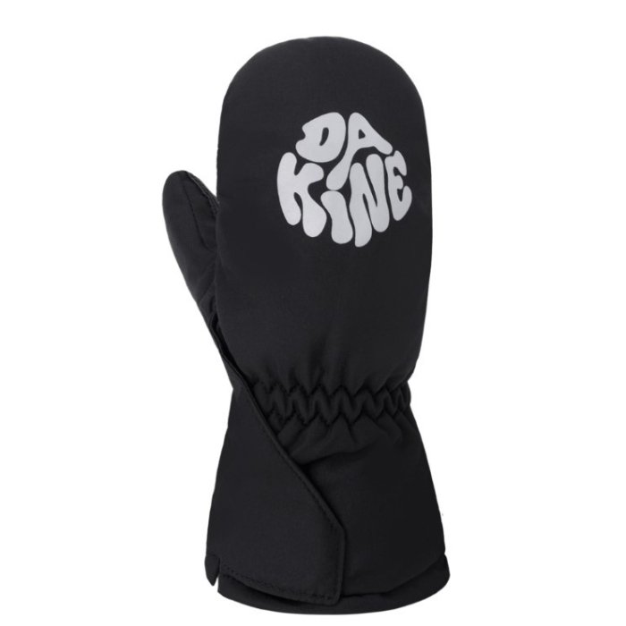 images Black/Glacier Gray