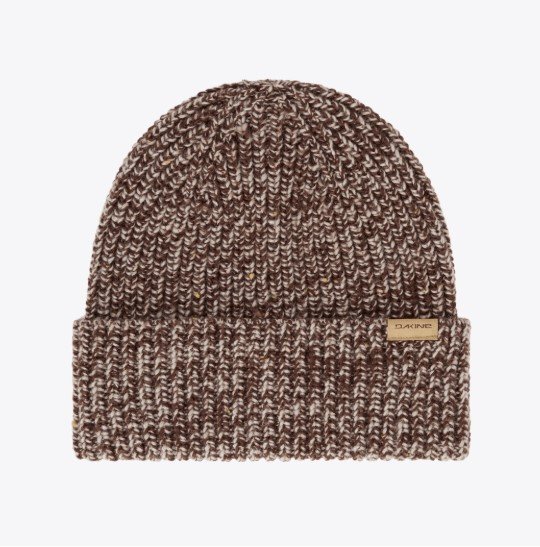 Chicory Coffee Heather