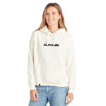 Surf White