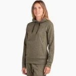 Peat Green 
