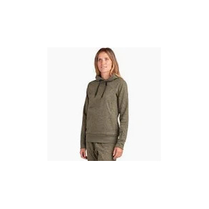 Peat Green 