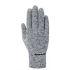 Light Grey Heather