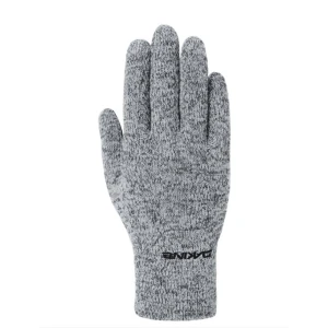 Light Grey Heather