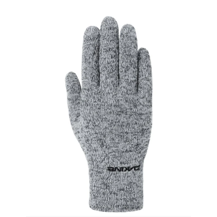 Light Grey Heather