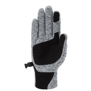 Dakine Women's Orion Short Glove 2026