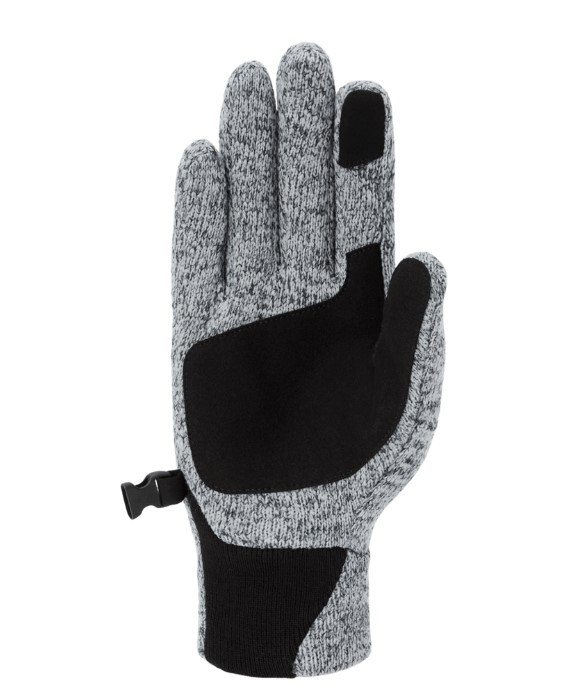Dakine Women's Orion Short Glove 2026