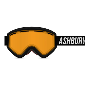 Ashbury Day Vision Goggle 2024