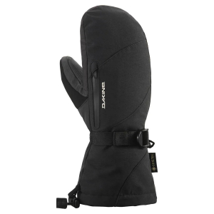 Dakine Women's Sequoia Gore-Tex Mitt  2024