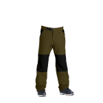 Dark Olive