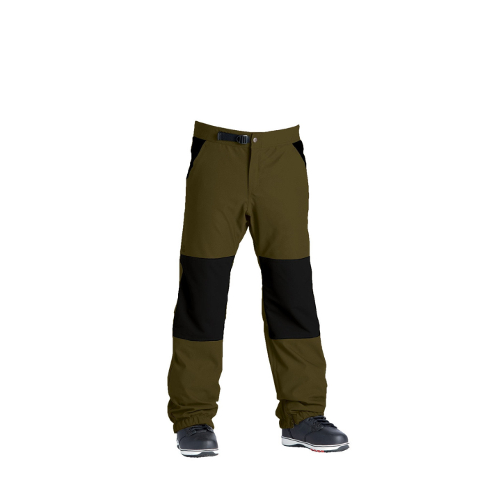 images Dark Olive