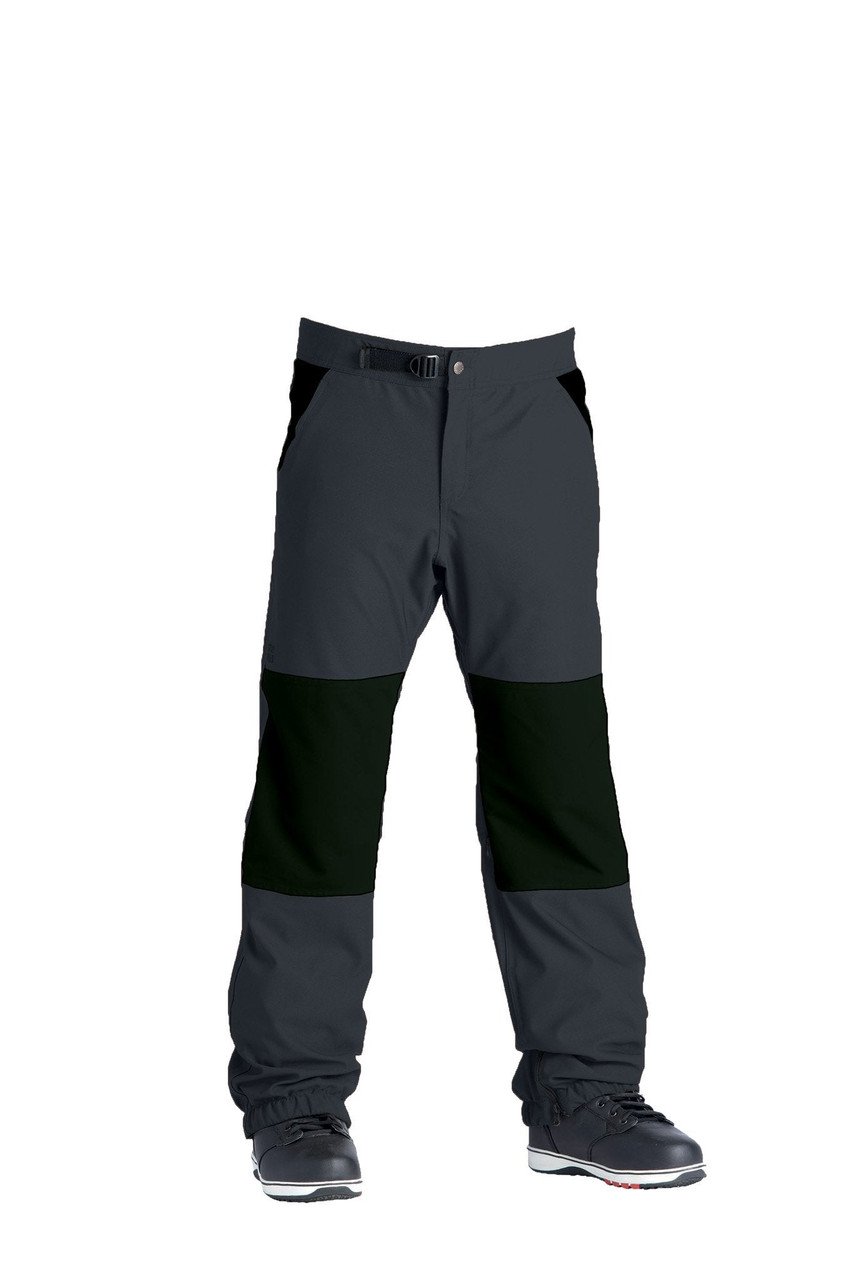 Airblaster Elastic Boss Pants 2022 - Getboards.com