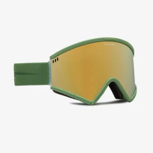 Electric Roteck Goggles 2023