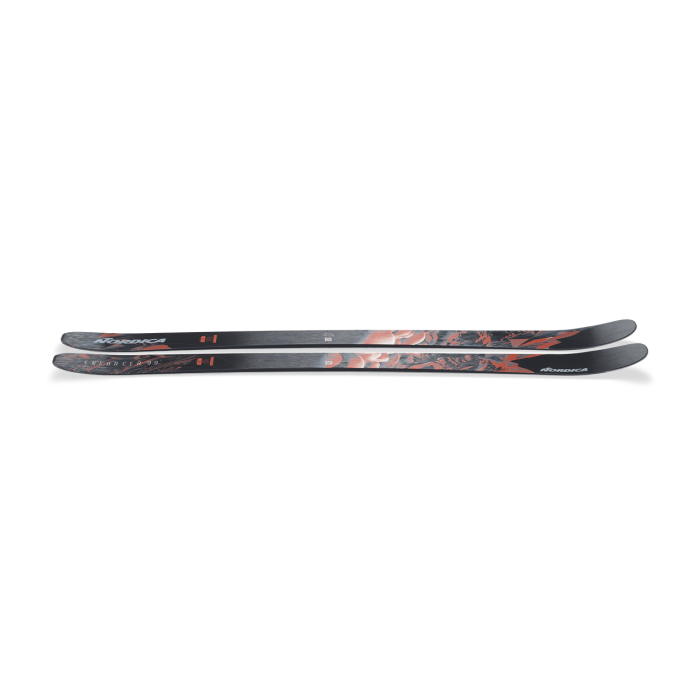 Black/Red/Blue
