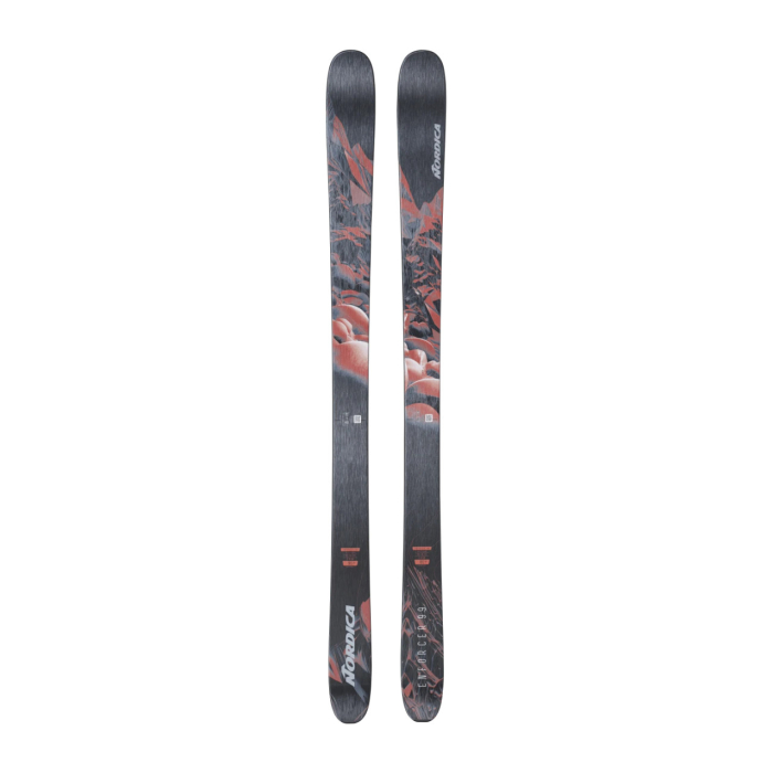 Black/Red/Blue