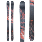 Black/Red/Blue