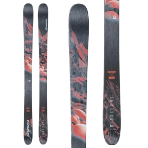 Black/Red/Blue