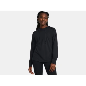 Under Armour Women's Expanse Specialist Hoodie 2025