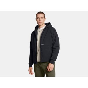 Under Armour Men's Expanse Fleeced-Lined Jacket 2026