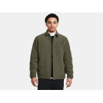 Marine OD Green/Baroque Green