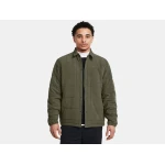 Marine OD Green/Baroque Green