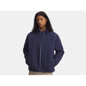 Washed Navy/Black