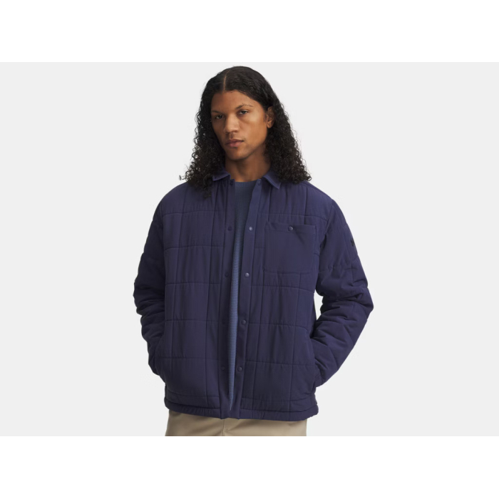 Washed Navy/Black