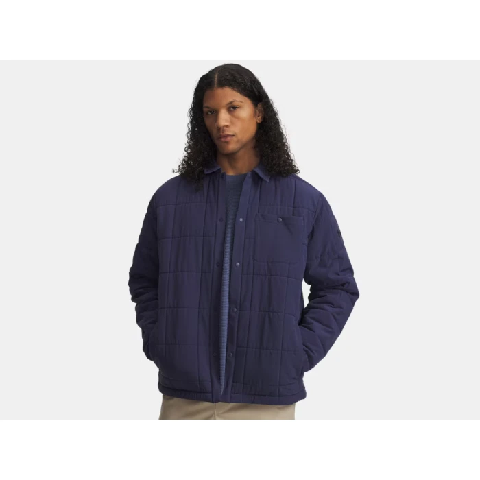 images Washed Navy/Black