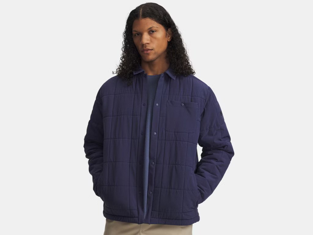 images Washed Navy/Black