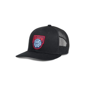 Flylow Undercover Trucker 2026