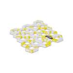 Yellow Snow