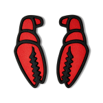 Black Red